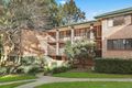 Property photo of 79/192-200 Vimiera Road Marsfield NSW 2122