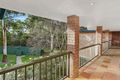 Property photo of 79/192-200 Vimiera Road Marsfield NSW 2122