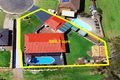 Property photo of 7 Aldinga Place Bradbury NSW 2560