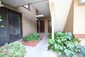 Property photo of 4/3 St Bernards Road Alphington VIC 3078