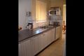 Property photo of 13 Middleton Avenue Cranebrook NSW 2749