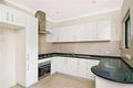Property photo of LOT 1/8 Wolger Road Ryde NSW 2112