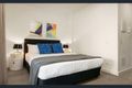 Property photo of 313/35 Malcolm Street South Yarra VIC 3141