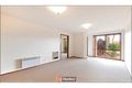 Property photo of 19/12 Crisp Circuit Bruce ACT 2617