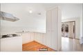 Property photo of 19/12 Crisp Circuit Bruce ACT 2617