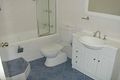Property photo of 3/6 Dallas Street Keiraville NSW 2500
