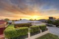 Property photo of 8 Gala Way Forrestfield WA 6058