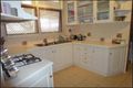 Property photo of 12 Hodge Road Para Hills SA 5096