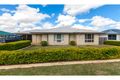 Property photo of 36 Lucas Street Gracemere QLD 4702