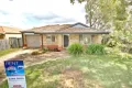 Property photo of 1 Tracey Street Wynnum West QLD 4178