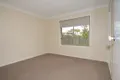 Property photo of 1 Tracey Street Wynnum West QLD 4178