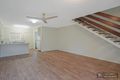 Property photo of 29-31 Fairweather Street Yorkeys Knob QLD 4878