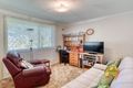 Property photo of 80 Victoria Park Road The Oaks NSW 2570