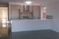 Property photo of 14 Russell Street Gillieston Heights NSW 2321