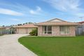 Property photo of 6 Mirella Court Waterford QLD 4133