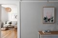 Property photo of 11 Brougham Street West Launceston TAS 7250