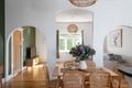 Property photo of 11 Brougham Street West Launceston TAS 7250