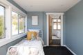 Property photo of 11 Brougham Street West Launceston TAS 7250