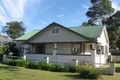 Property photo of 65 Edward Street Kurri Kurri NSW 2327
