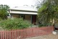 Property photo of 144 Tricia Reschke Road Coonawarra SA 5263