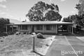 Property photo of 6 Bouvard Place Preston Beach WA 6215