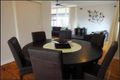 Property photo of 12 Hodge Road Para Hills SA 5096
