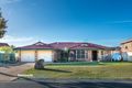 Property photo of 30 Ingluna Circuit Eight Mile Plains QLD 4113