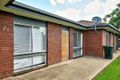 Property photo of 7/334-336 Henry Street Deniliquin NSW 2710