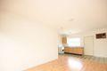 Property photo of 7/334-336 Henry Street Deniliquin NSW 2710