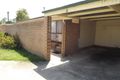 Property photo of 2/612 Prune Street Springdale Heights NSW 2641