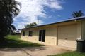 Property photo of 8 Pacific View Drive Wongaling Beach QLD 4852