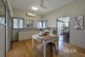 Property photo of 79 Nebo Road West Mackay QLD 4740