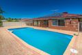 Property photo of 11 Jacob Close Wanneroo WA 6065