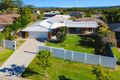 Property photo of 14 Langer Place Arundel QLD 4214