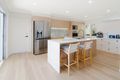 Property photo of 14 Langer Place Arundel QLD 4214