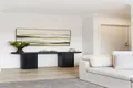 Property photo of 51 Duchess Drive St Leonards VIC 3223