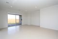 Property photo of 3 Territory Way Diggers Rest VIC 3427