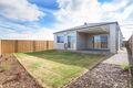 Property photo of 3 Territory Way Diggers Rest VIC 3427