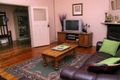 Property photo of 28 Golflands Terrace Glenelg North SA 5045