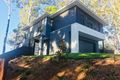Property photo of 446 Killara Boulevard Logan Reserve QLD 4133