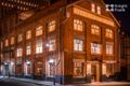 Property photo of 2B/8 Brooke Street Hobart TAS 7000