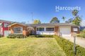 Property photo of 100 Campbellfield Avenue Bradbury NSW 2560