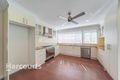 Property photo of 100 Campbellfield Avenue Bradbury NSW 2560