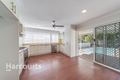 Property photo of 100 Campbellfield Avenue Bradbury NSW 2560
