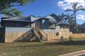 Property photo of 145 Denham Street Allenstown QLD 4700