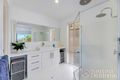 Property photo of 4 Foreshore Vista Yanchep WA 6035