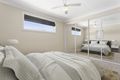 Property photo of 80 Veterans Parade Wheeler Heights NSW 2097
