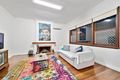 Property photo of 220 Wilding Street Doubleview WA 6018