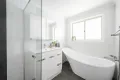 Property photo of 97 Port Stephens Drive Salamander Bay NSW 2317