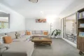 Property photo of 97 Port Stephens Drive Salamander Bay NSW 2317